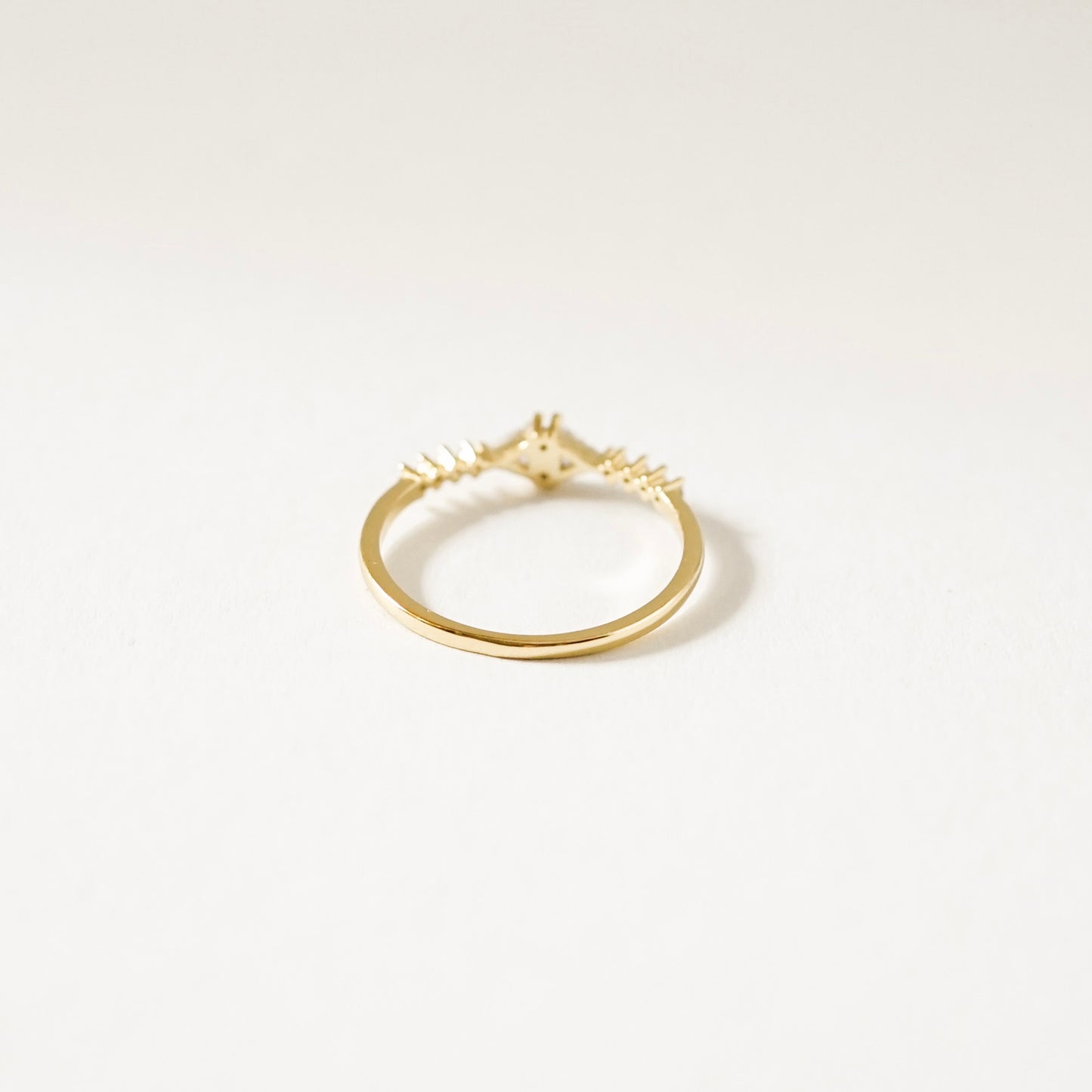 Aetherial Ring