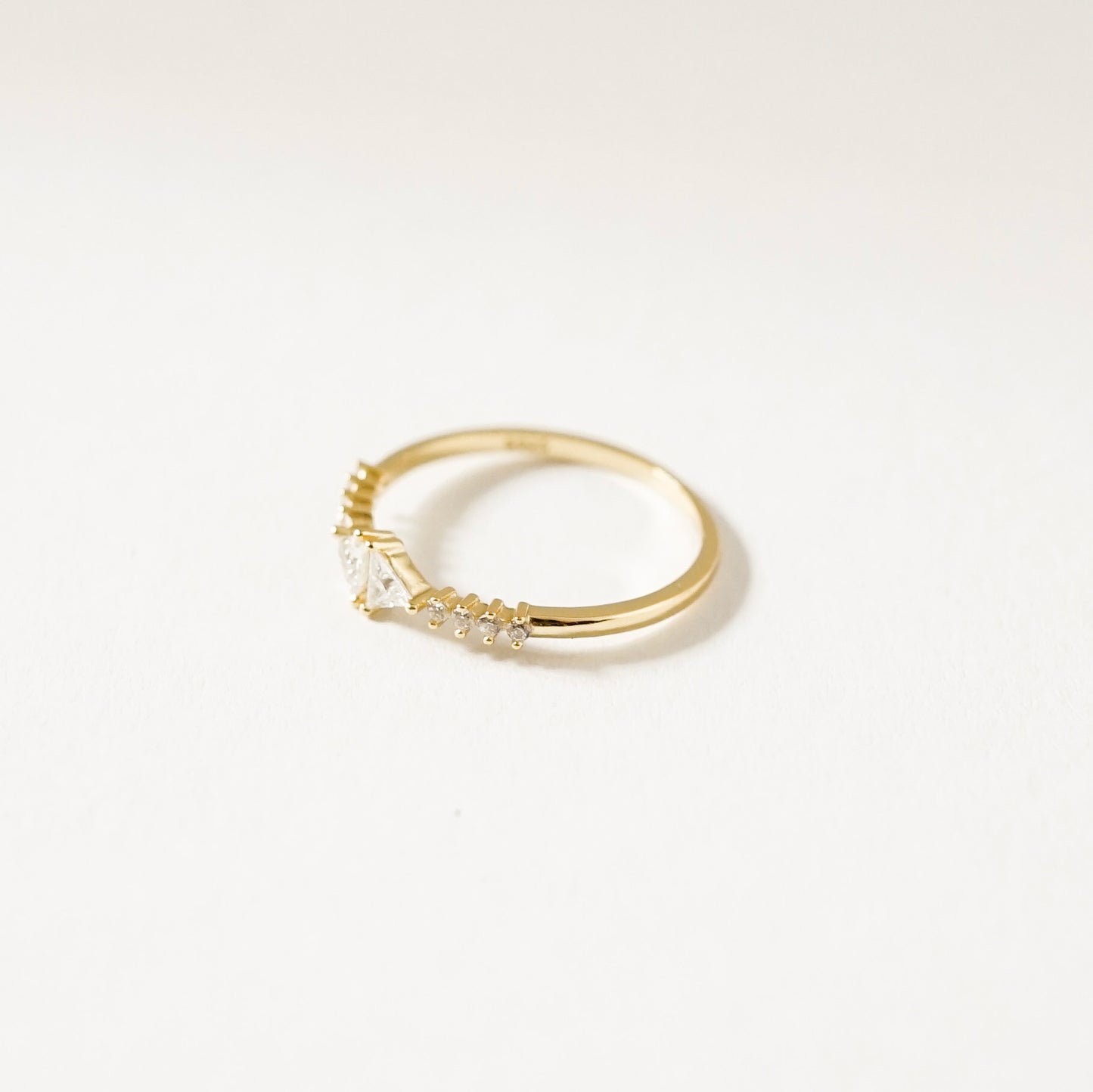Aetherial Ring