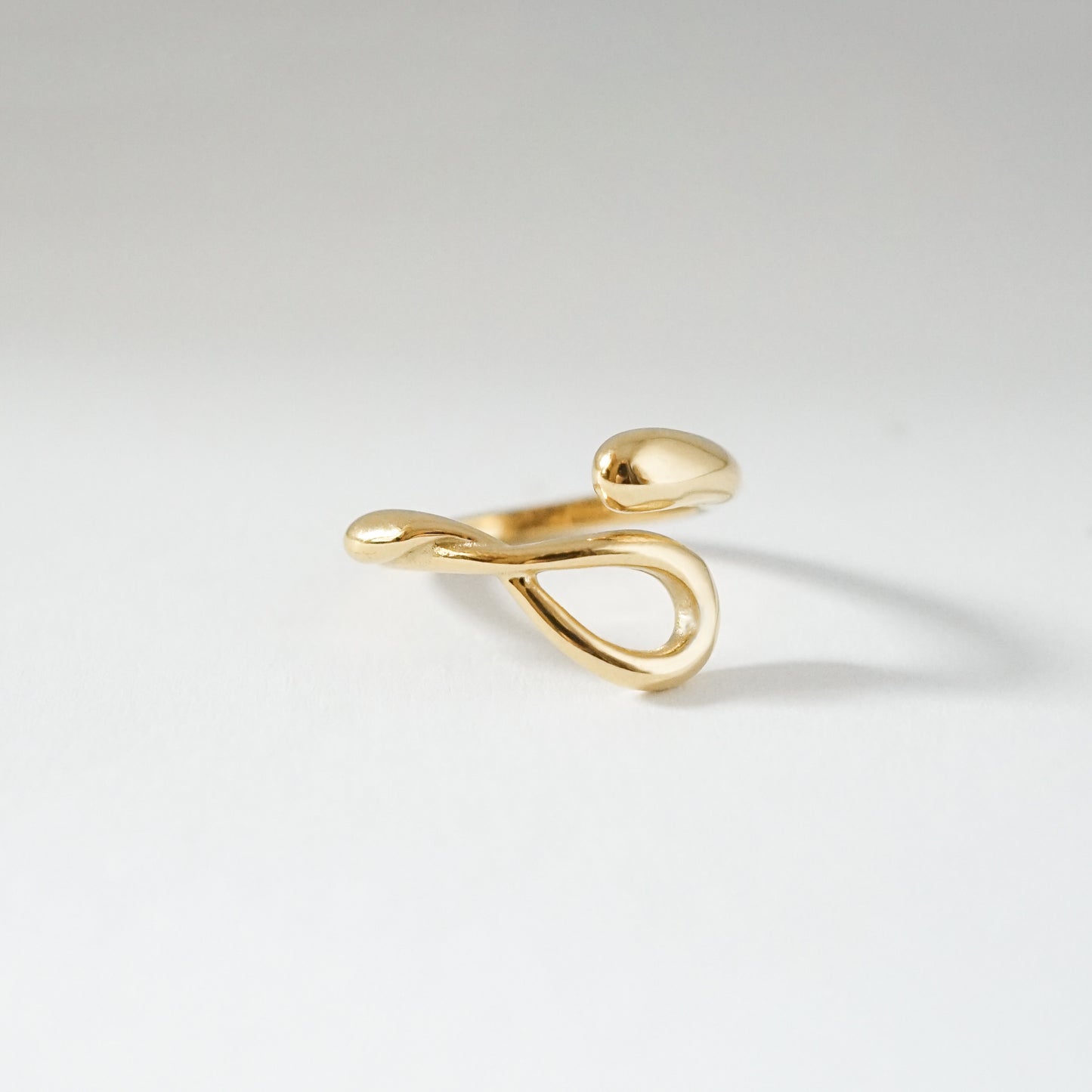 Minna Ring
