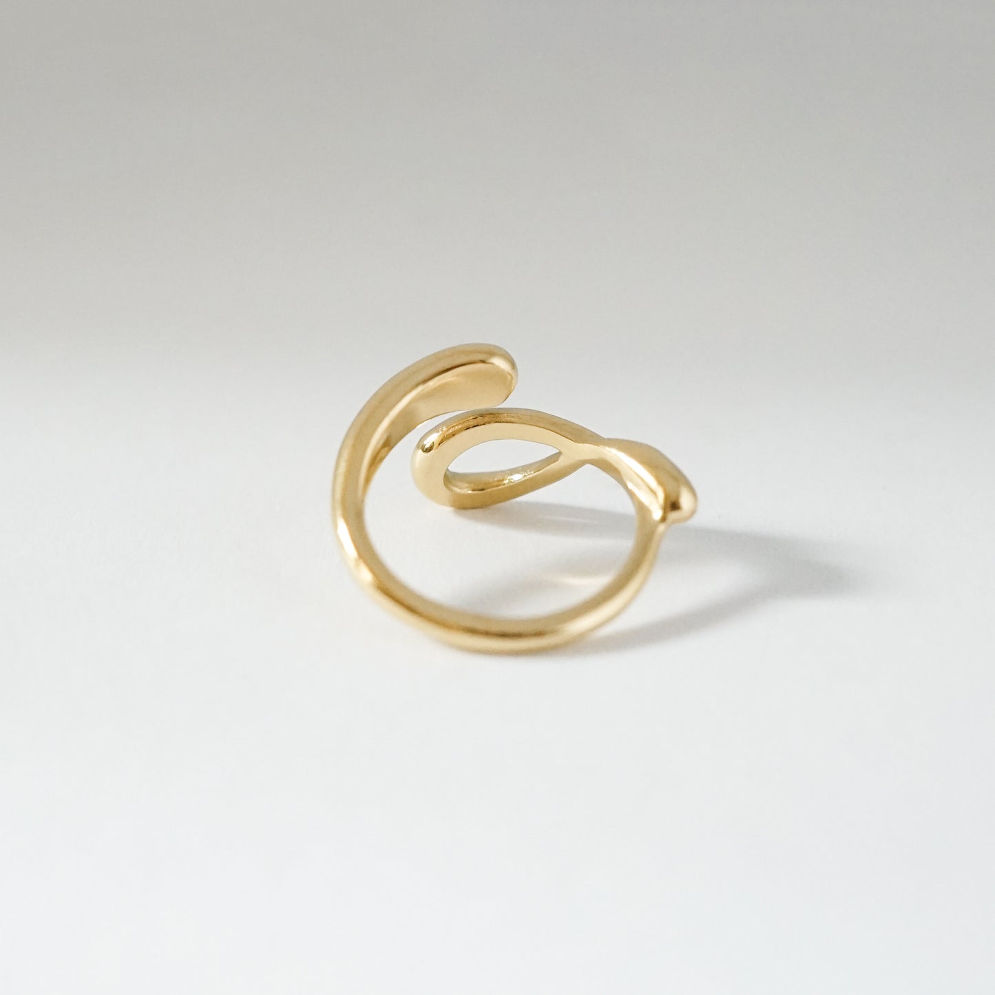 Minna Ring