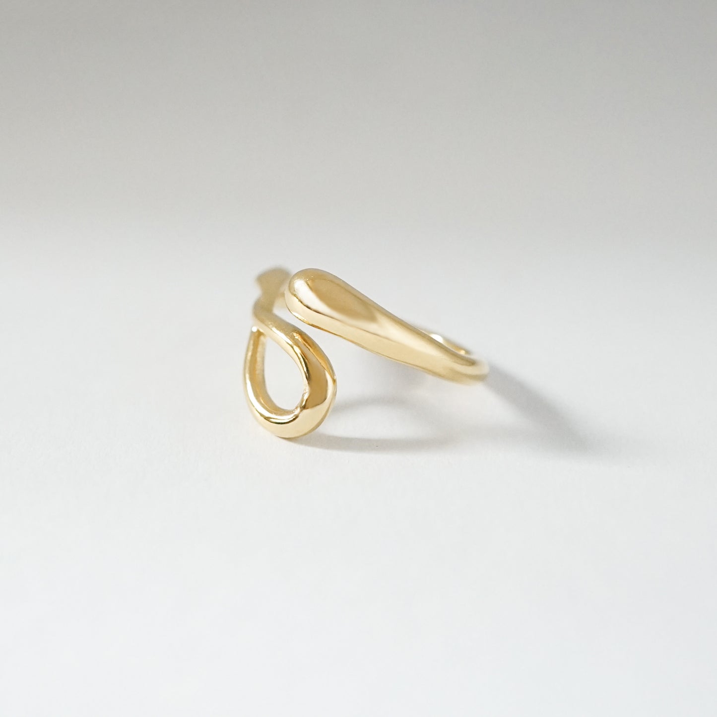 Minna Ring