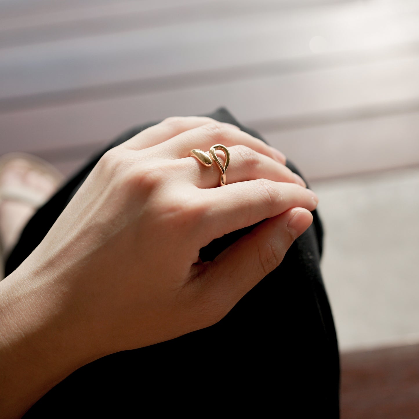 Minna Ring