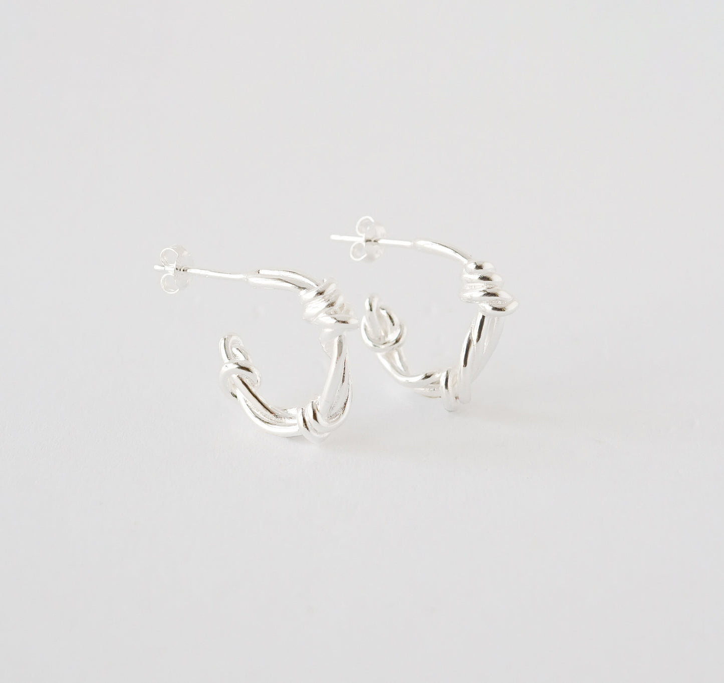 Leith Earrings