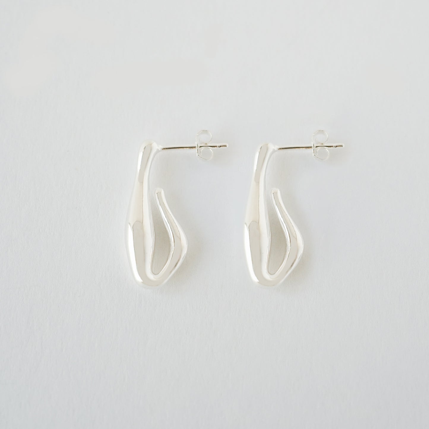 Elisheva Drop Earrings