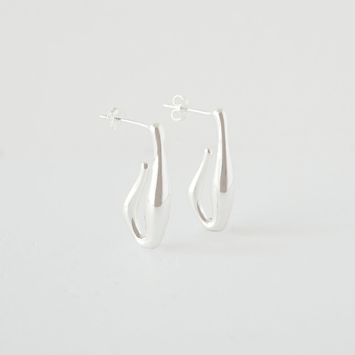 Elisheva Drop Earrings