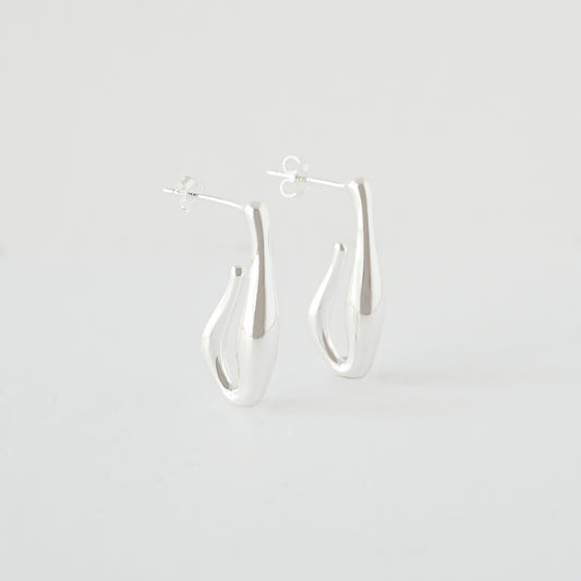 Elisheva Drop Earrings