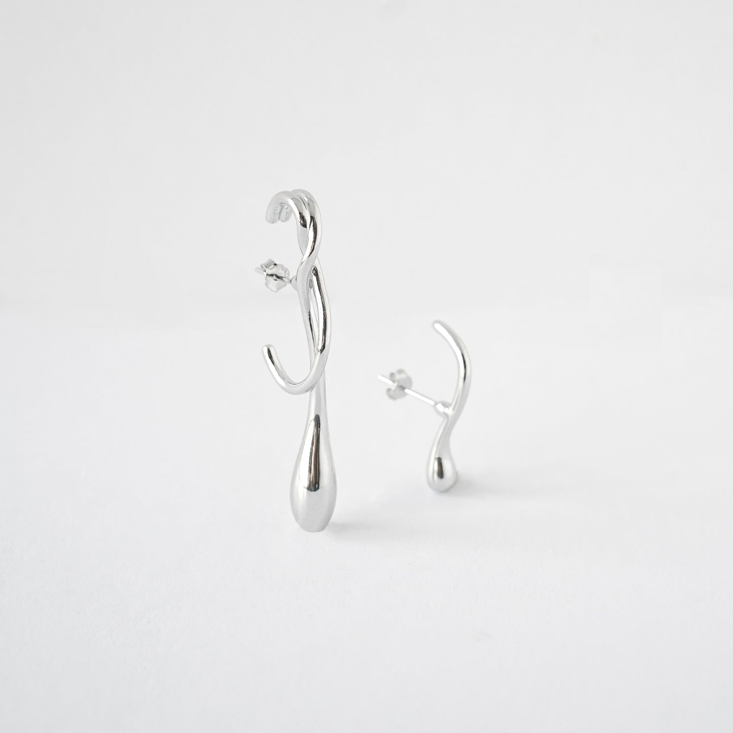 Maya Earrings