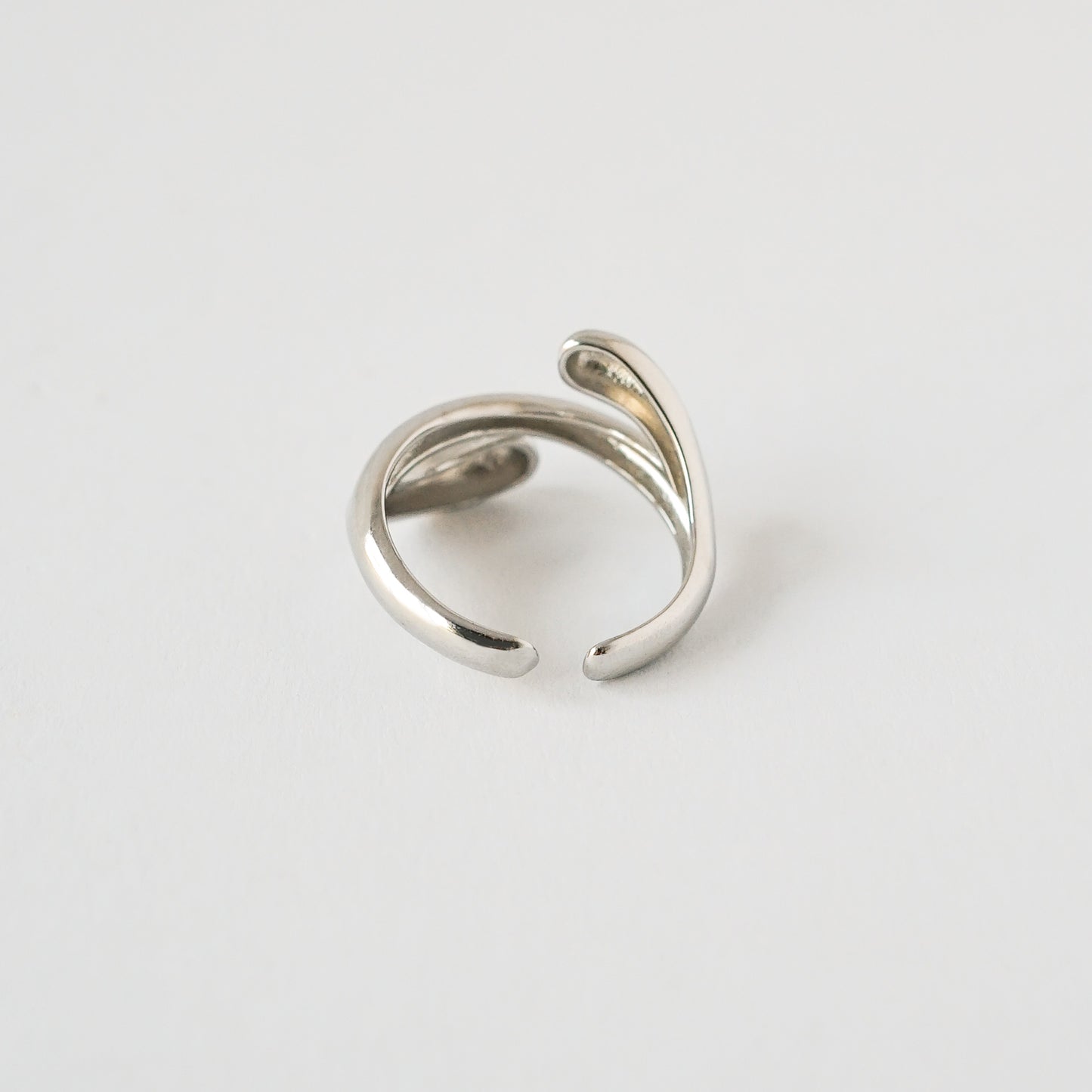 Hurley Ring