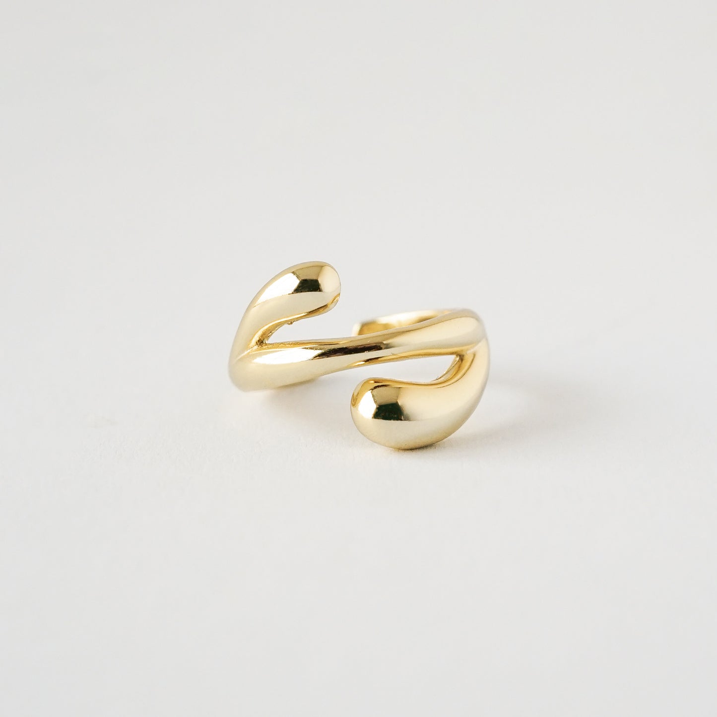 Hurley Ring