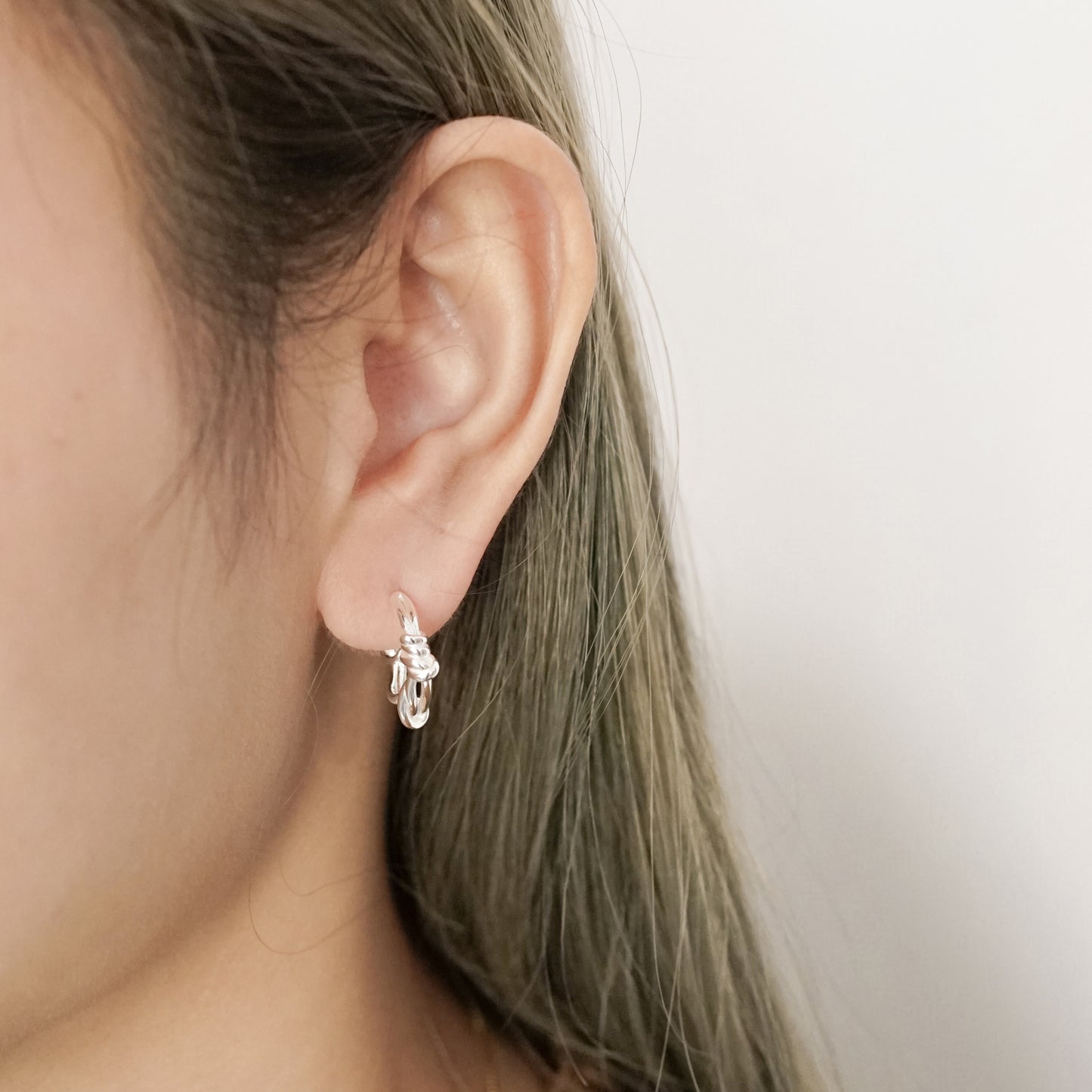 Leith Earrings