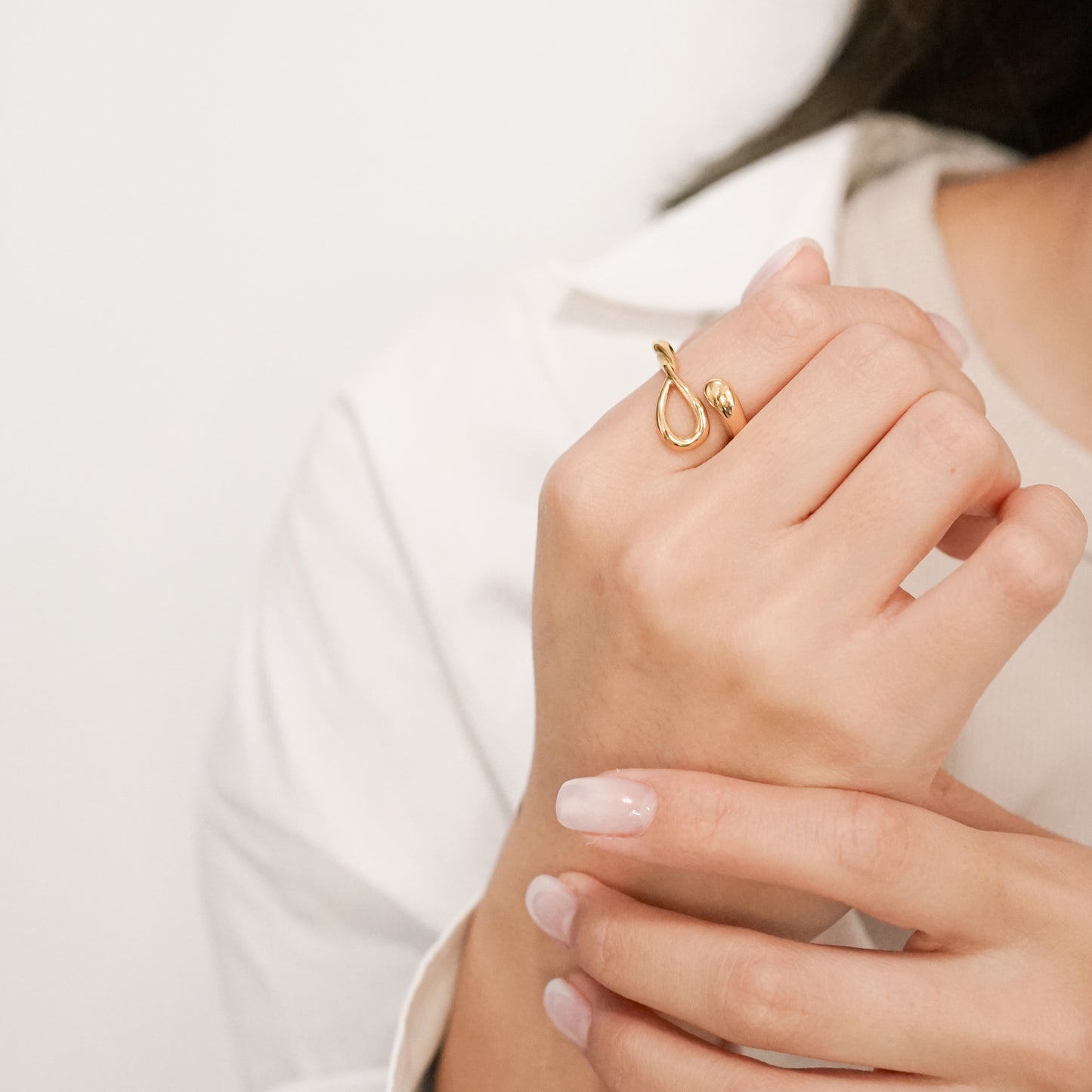 Minna Ring