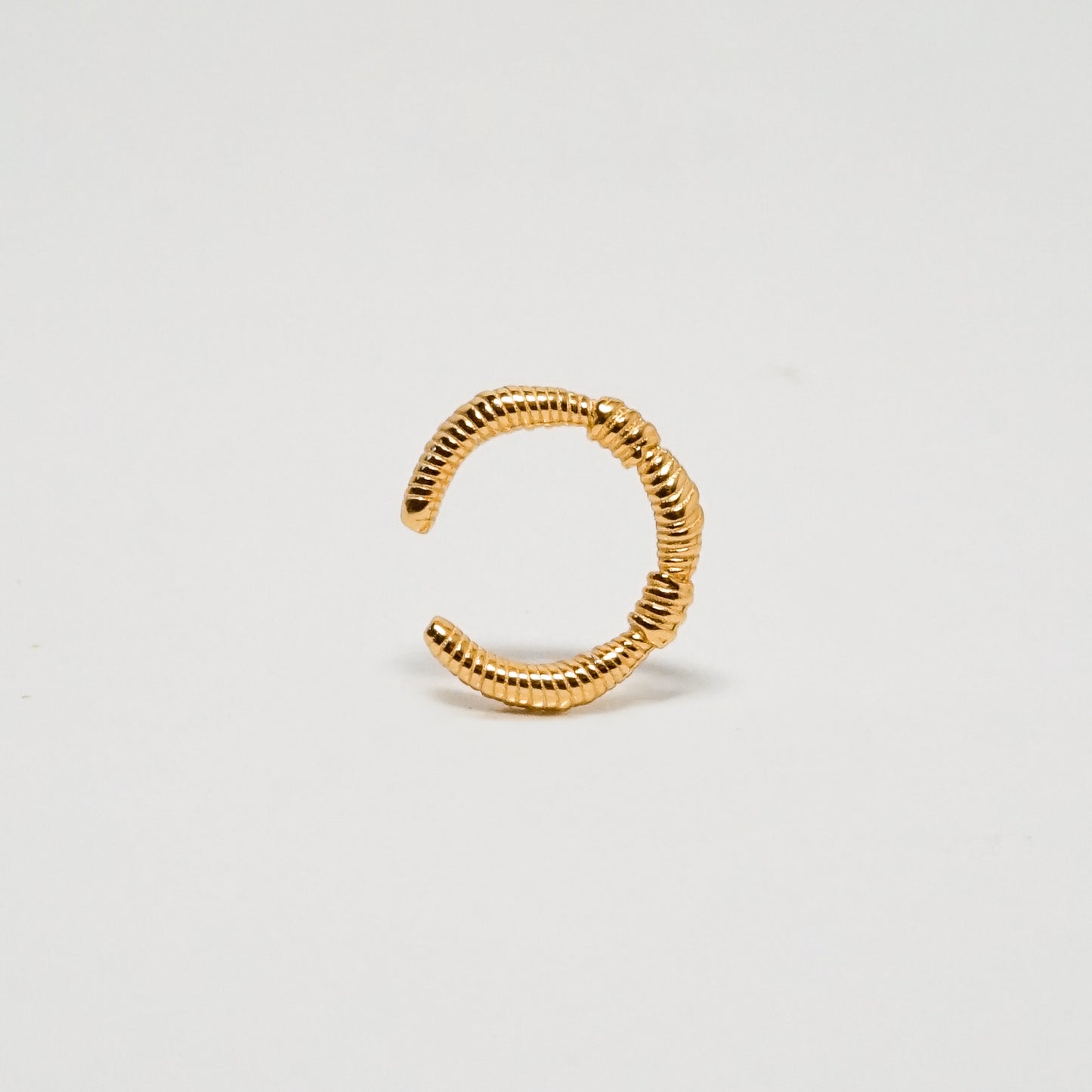 Ceres Ear Cuff (Single)