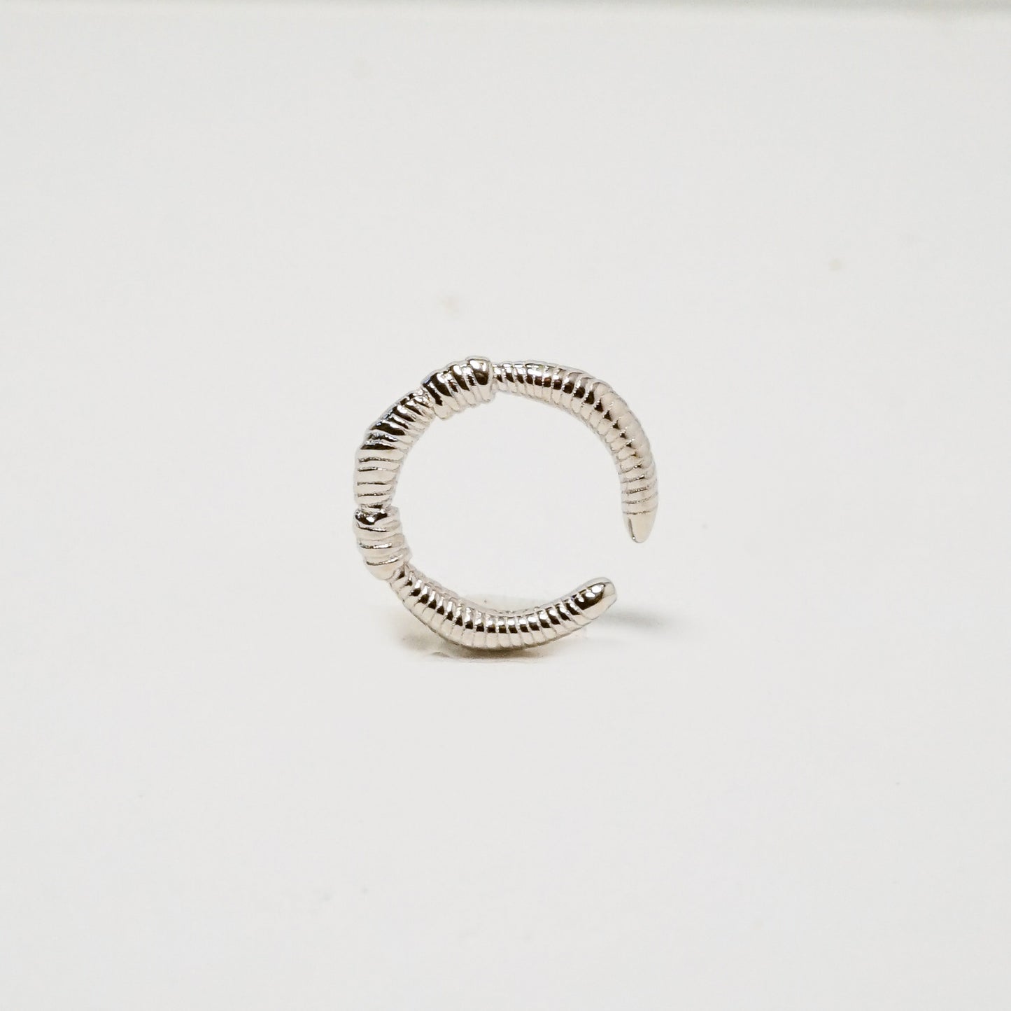 Ceres Ear Cuff (Single)