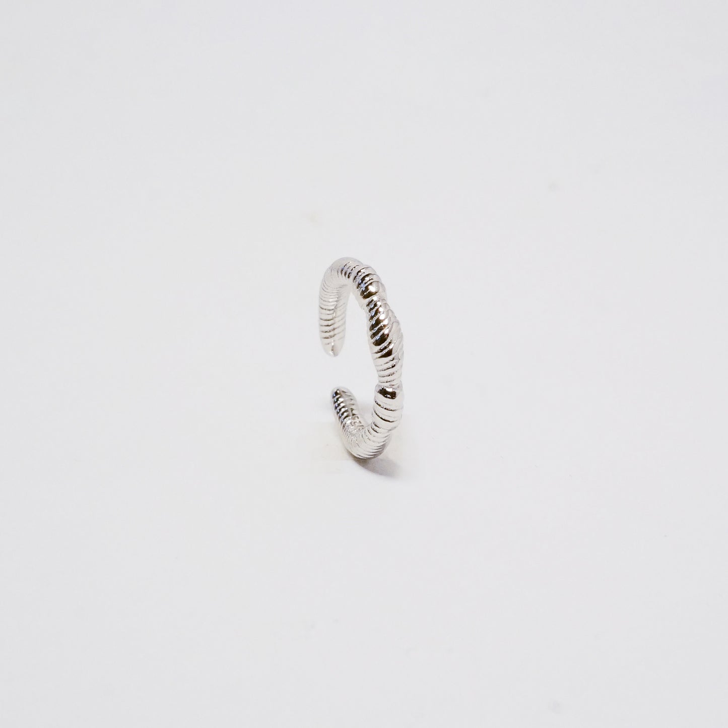 Ceres Ear Cuff (Single)