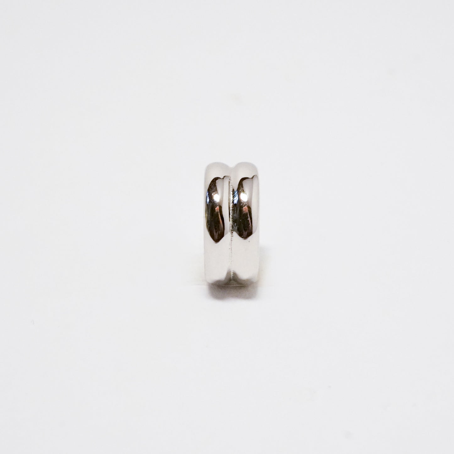 Duo Ear Cuff (Single)
