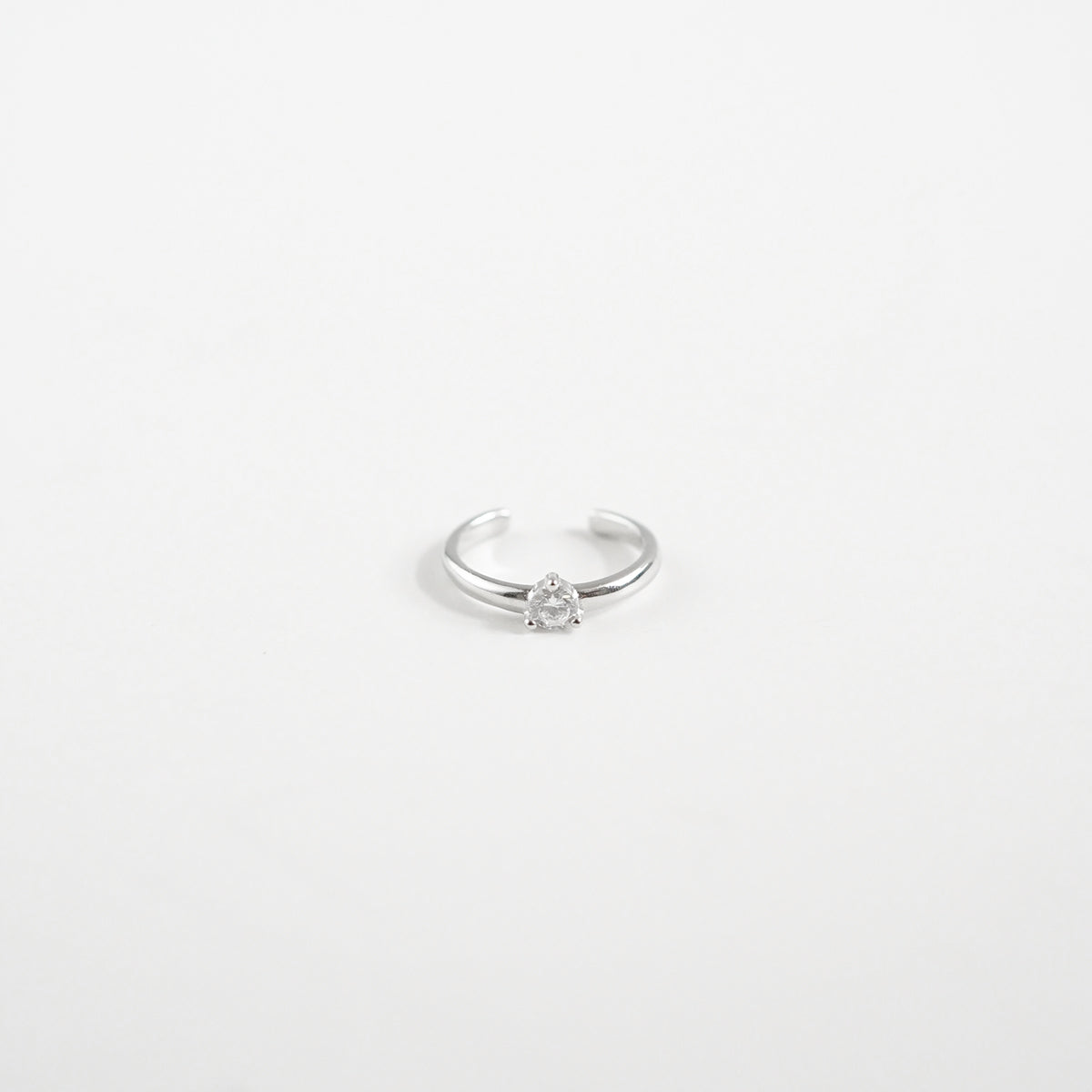 Mariela Ear Cuff (Single)