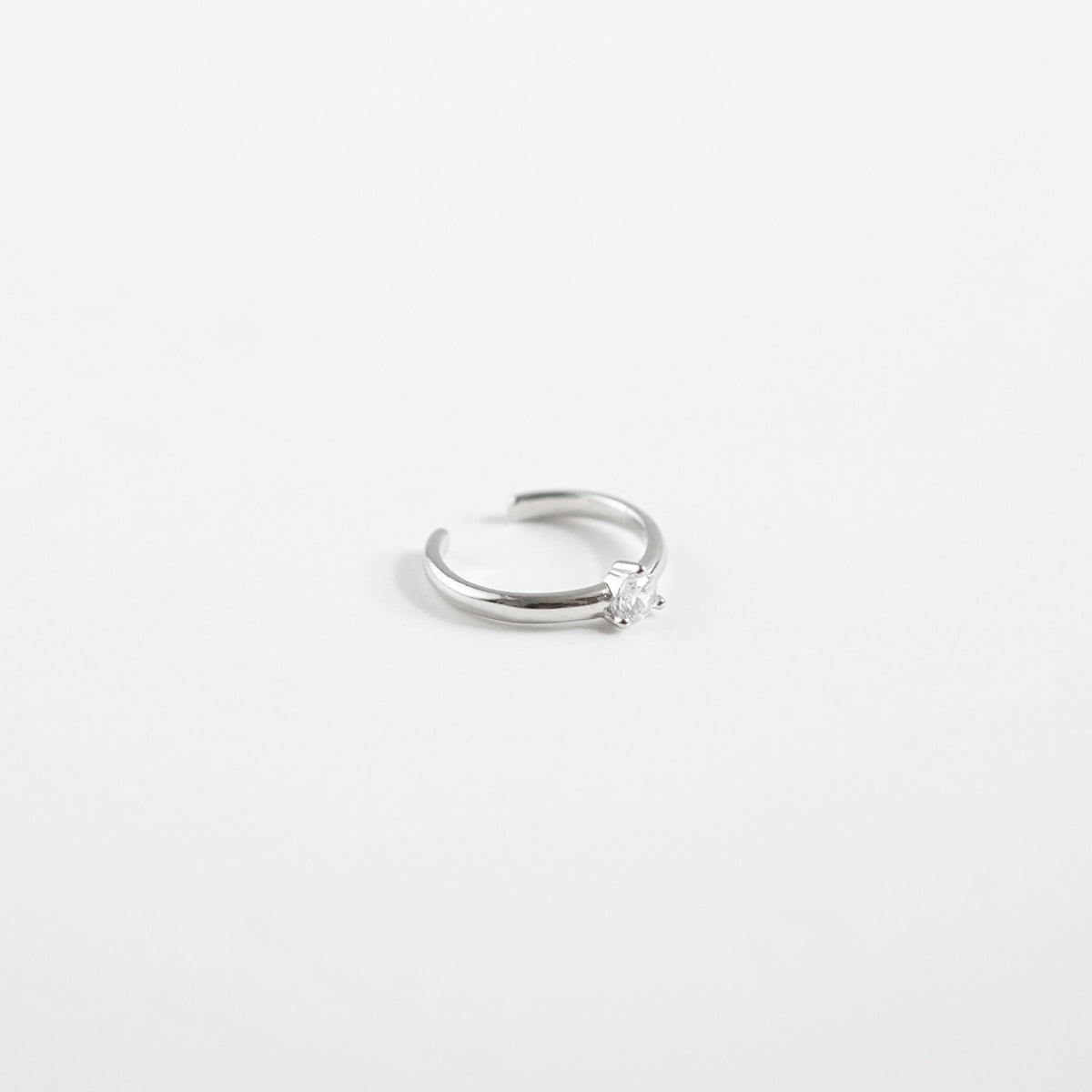 Mariela Ear Cuff (Single)