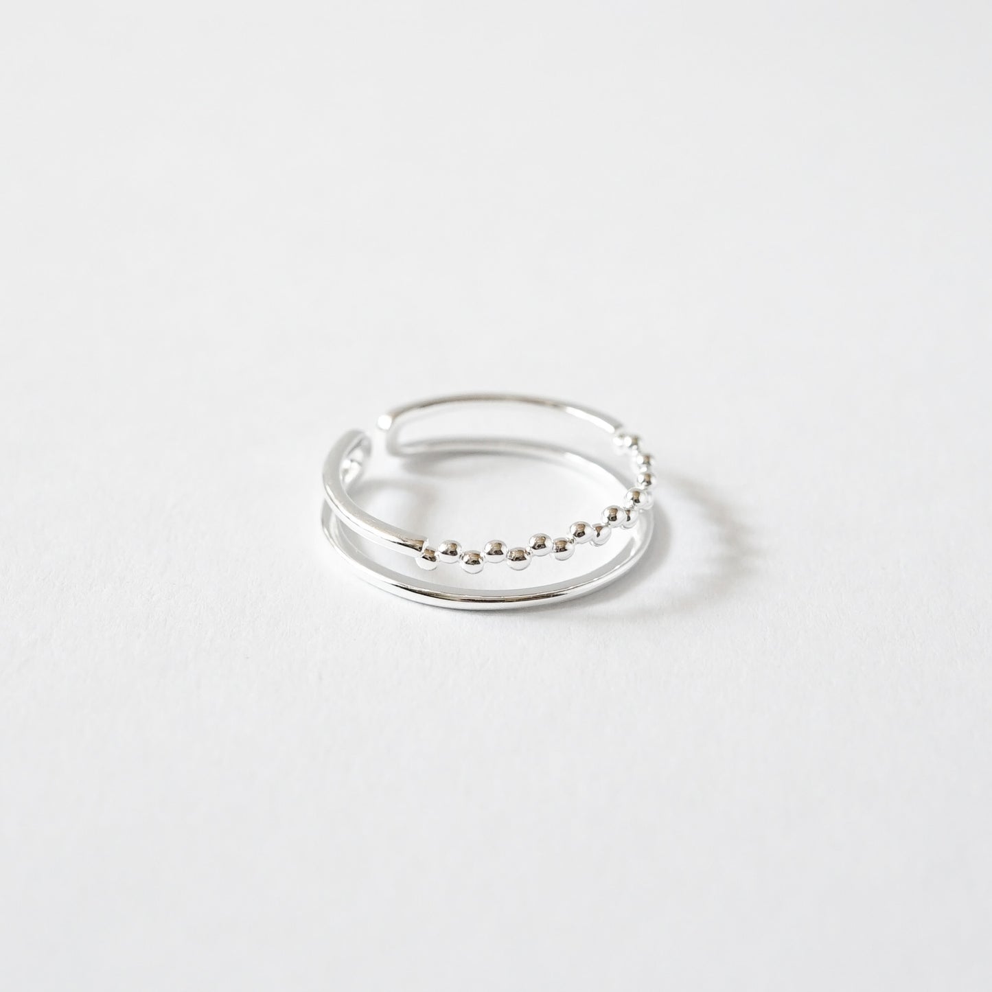 Eira Dainty Ring