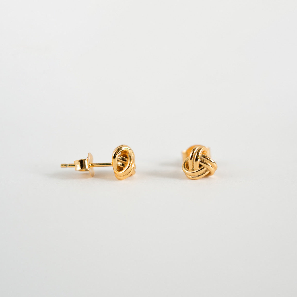 Dune Earrings