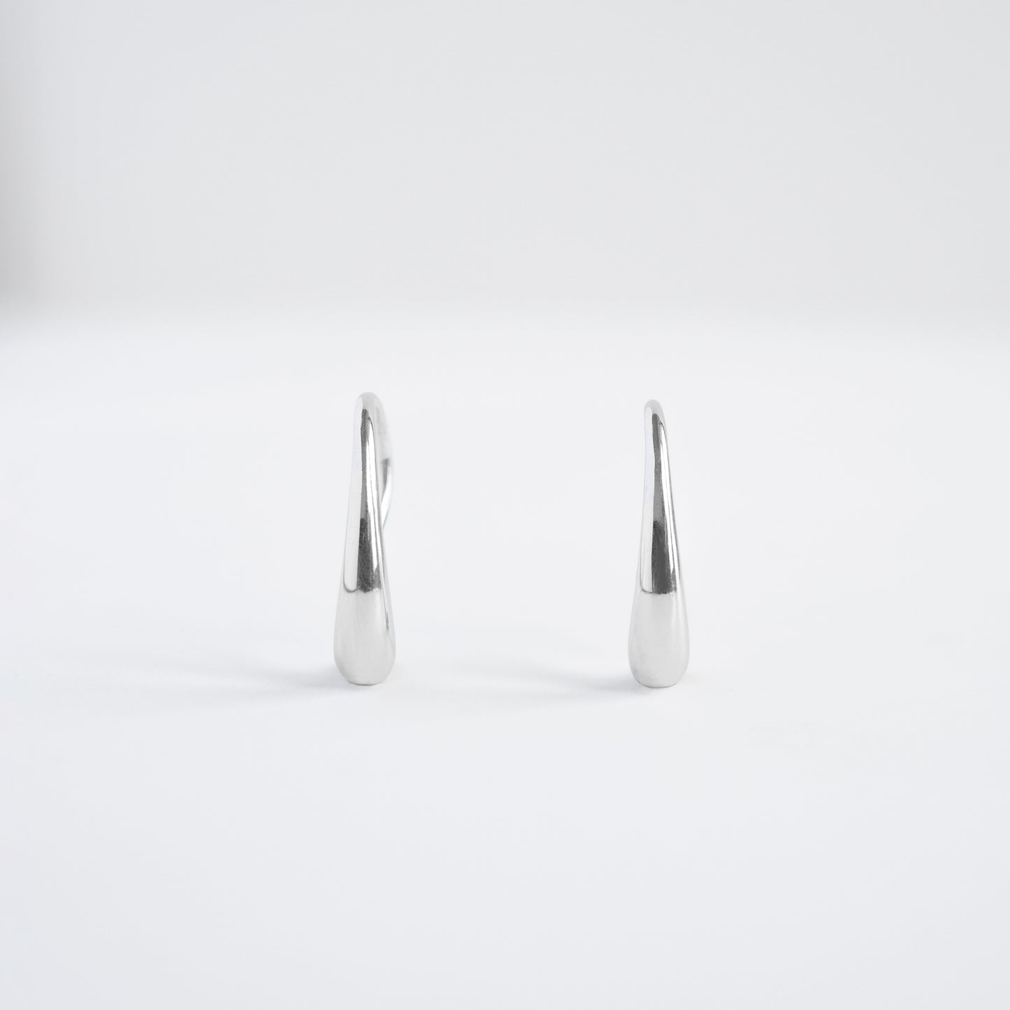 Water Drop Earrings