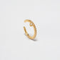 Estelle Ear Cuff (Single)