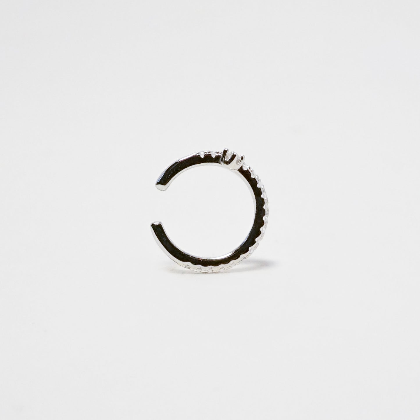 Estelle Ear Cuff (Single)