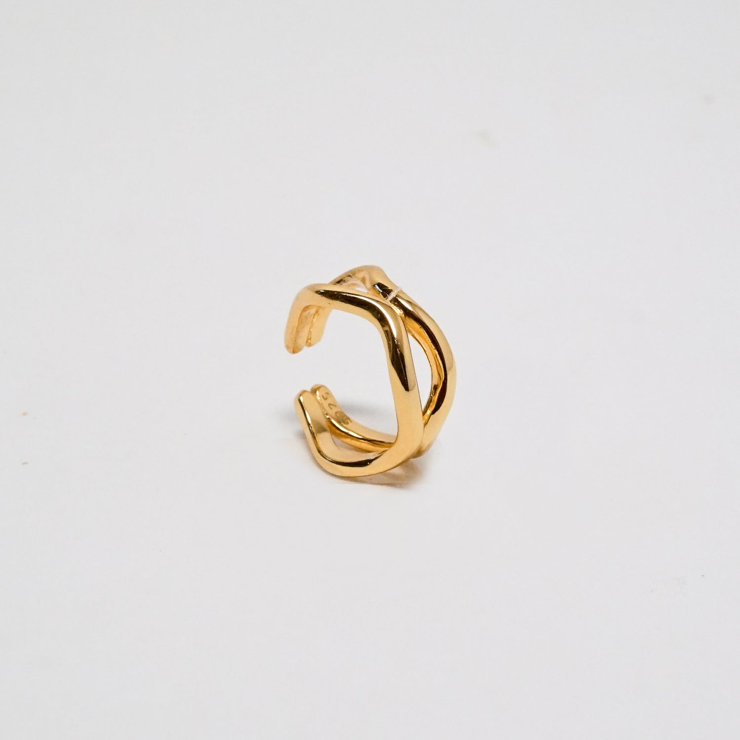 Ear Cuffs