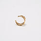 Chloé Ear Cuff (Single)