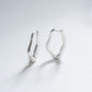 Beira Bold Hoops