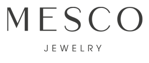 MESCO Jewelry Hong Kong