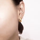 Muse Earrings