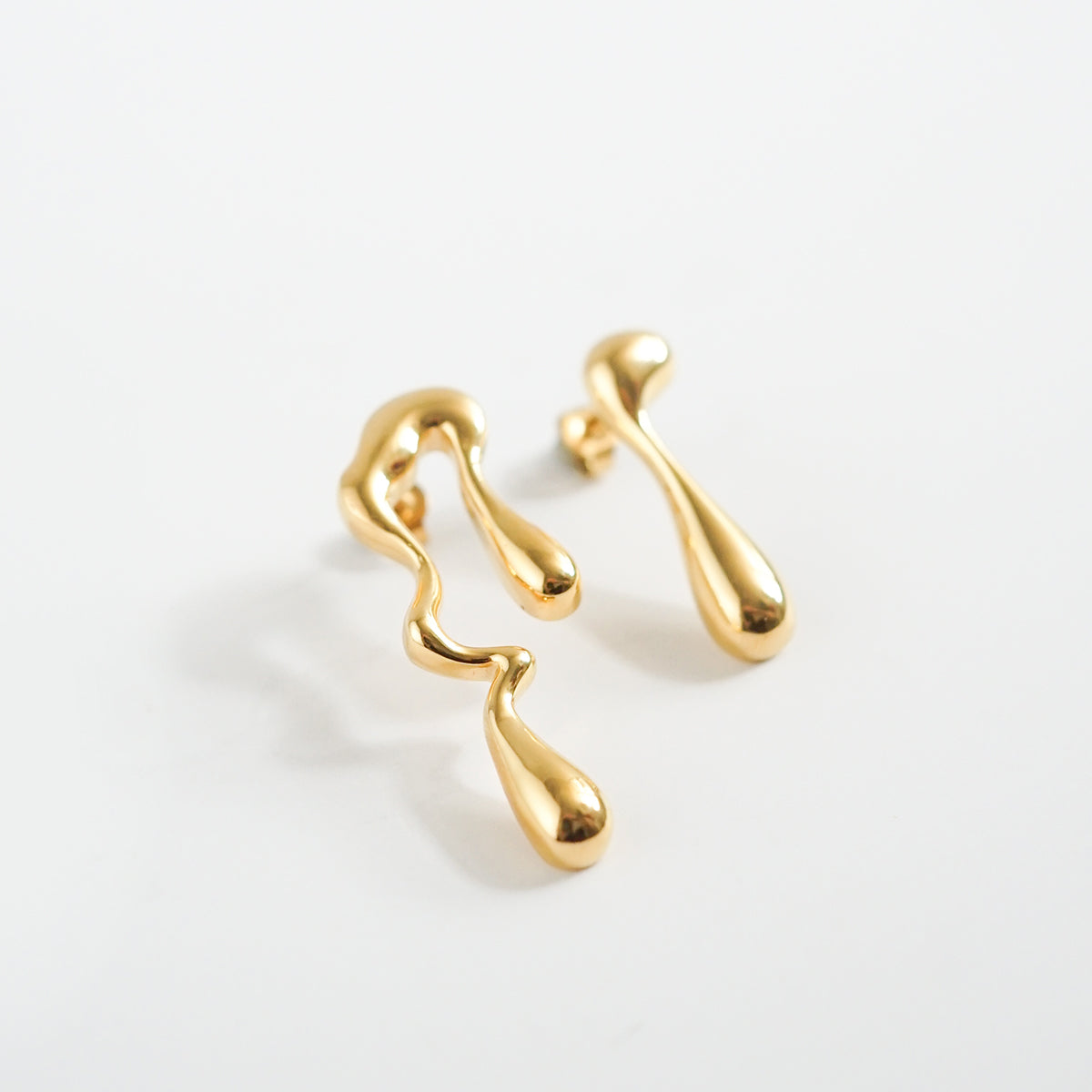 Thea Earrings