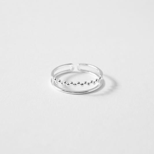 Eira Dainty Ring